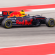 Illustration for article titled USGP Dump, Episode I